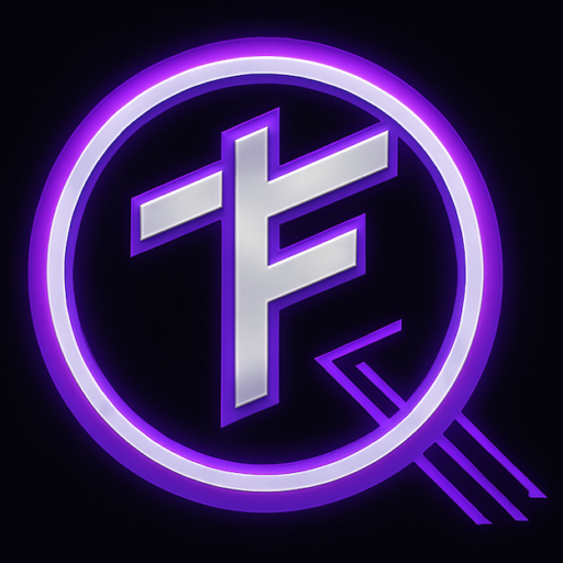 Foretoken